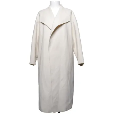 Kappa (Style Coat) från Bianca by Bianca Ingrosso Polyester, Viskos