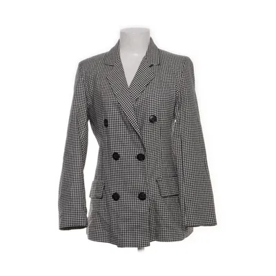 Blazer (8666) de Guts & Gusto Coton, Polyester
