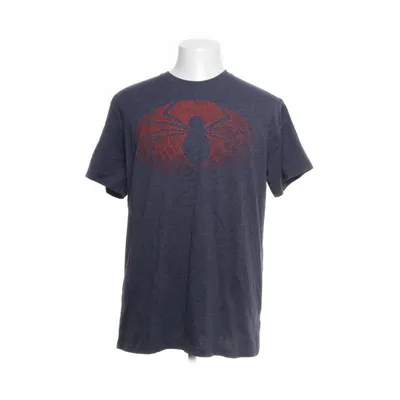 T-shirt (Blå) från Gap