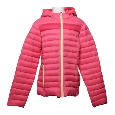 Lättviktsjacka (Rosa) från Pepperts Polyamid, Polyester