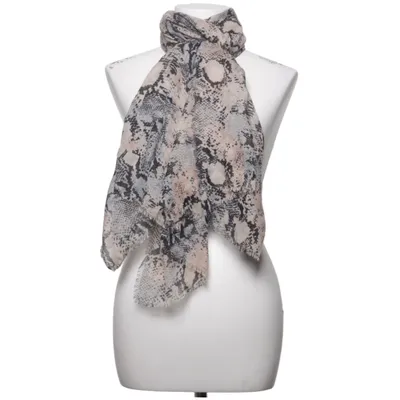Sjaaltje (Beige, Zwart) van Encuentro