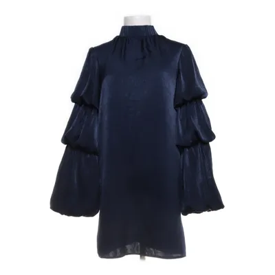 Dress (Blue) from Lost Ink