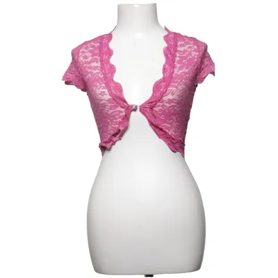 Bolero (Bolero) from Wonder Me! Polyamide