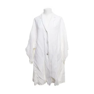 Kimono (Hvid) fra Oska