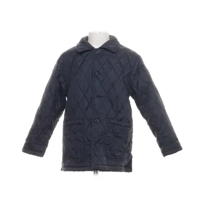 Jack (Blauw) van Formicula Polyamide, Polyester
