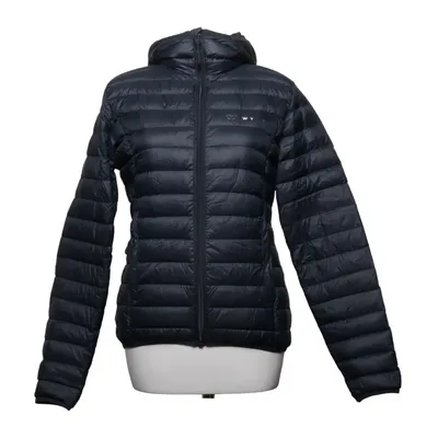 Lightweight jacket (Black) from WYTE Down, Feather, Polyamide