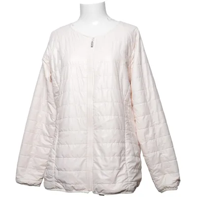 Windjack (Roze) van Tina Wodstrup