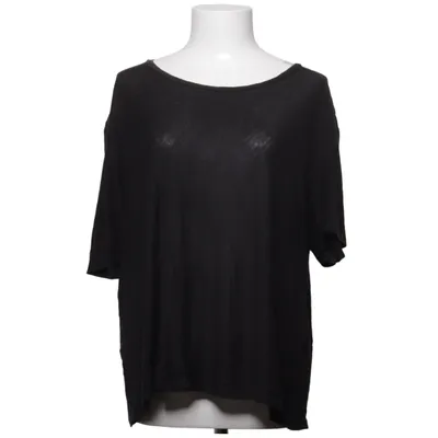 T-shirt (Svart) från Acne Studios