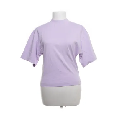 T-shirt (Lila) från COS Bomull