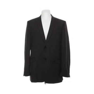 Kavaj (Grå, Svart) från Angelo Litrico