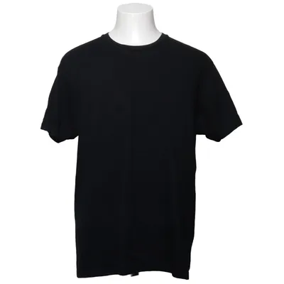T-shirt (TSRA190) de JHK