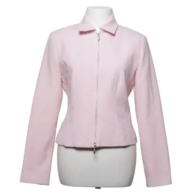 Kavaj (Rosa) från Style