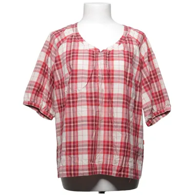 Top (Dawny) from Jackpot Cotton