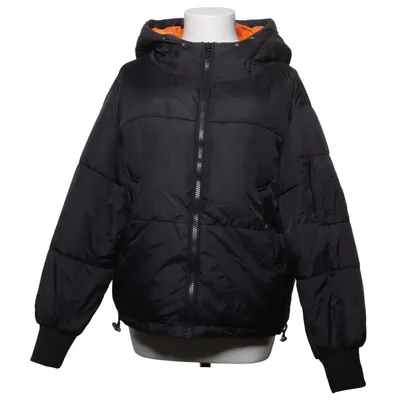 Veste d'hiver (Panther) de Istay Polyamide, Polyester