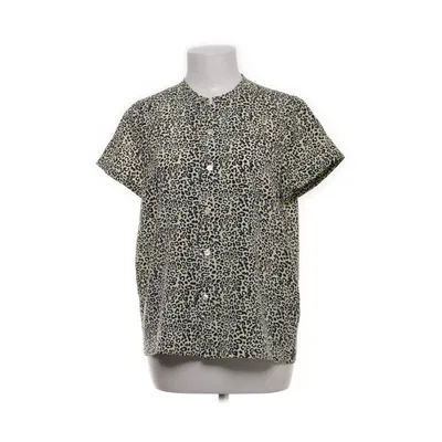 Topp (MIAMI DECO) från Maison Scotch Polyester