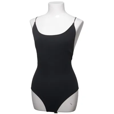 Body (Bodysuit) de Gilly Hicks Élasthane, Polyamide