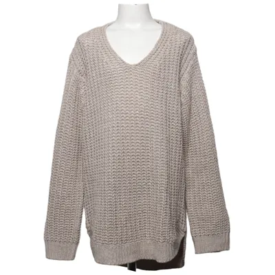 Sweater (Beige) from Lottie Acrylic
