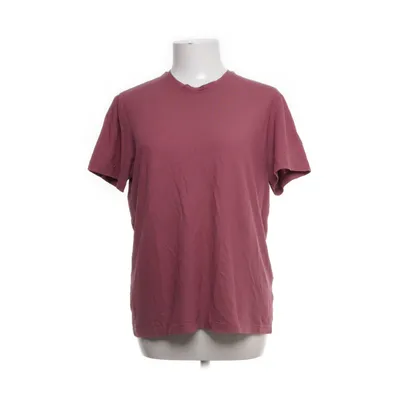 T-shirt (Rosa) från Oscar Jacobson