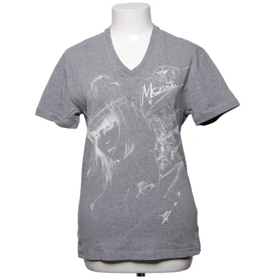 T-shirt (MT5432/1210) from Antony Morato Cotton, Elastane