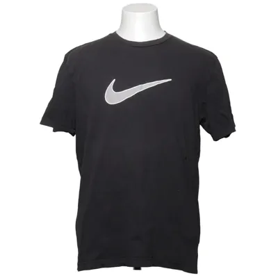 T-shirt (Grijs) van Nike Sportswear