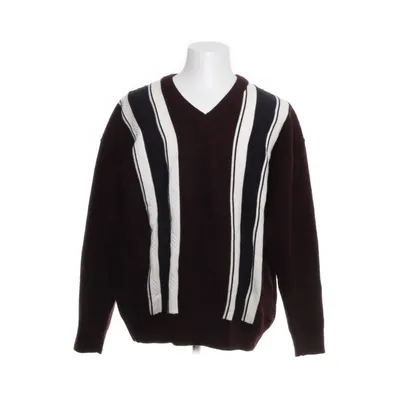 Sweater (Lilla, Flerfarvet) fra Comex Akryl