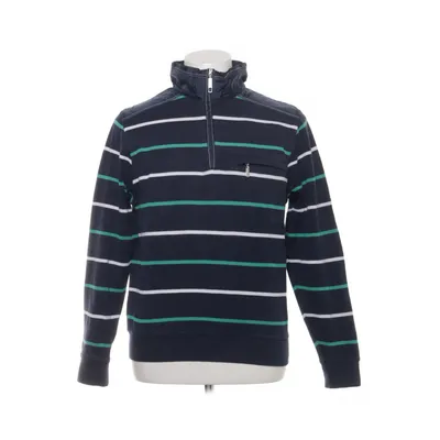 Trui (Blauw, Groen, Wit) van Paul R. Smith