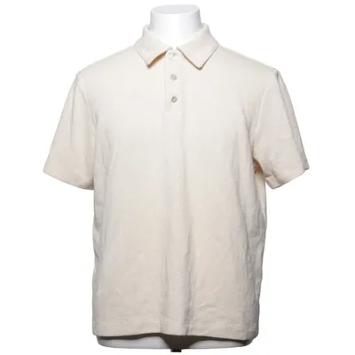Pikétröja (Regular Fit) från H&M