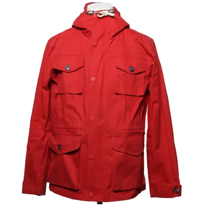 Jack (Rood) van Celio Katoen