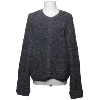 Kofta (Sasha) från WERA Mohair, Polyamid, Polyester, Ull