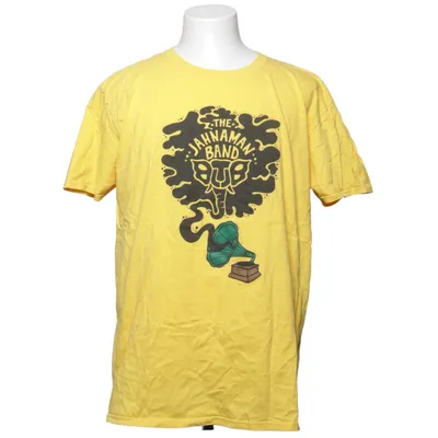 T-shirt (Softstyle) från Gildan Softstyle Bomull