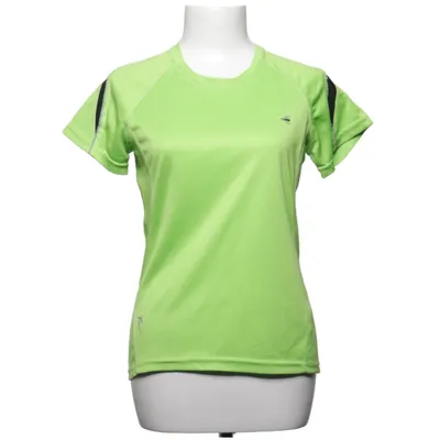 Haut de sport (Vert) de Equipe Polyester
