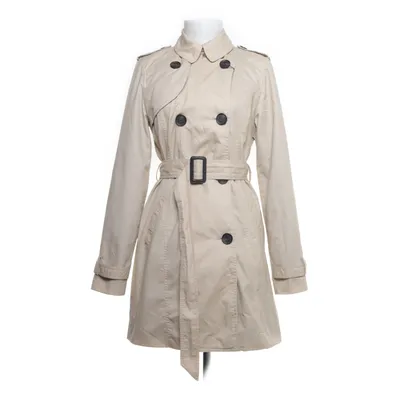 Trenchcoat (Beige) van Collection Pimkie