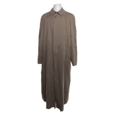 Rock (Beige) från Herno
