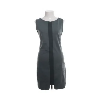 Dress (MINNIE) from Skunkfunk Elastane, Nylon, Polyester, Viscose