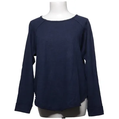 Trui (June) van Fall Winter Spring Summer Wol