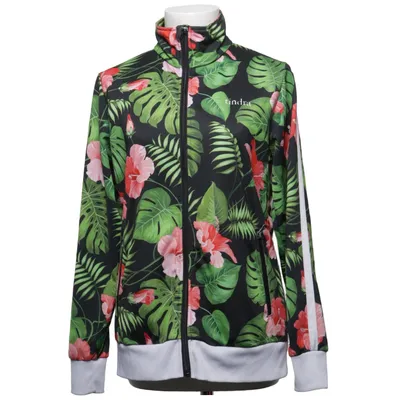 Bomberjack (Tropical) van Tindra Tropical Polyester