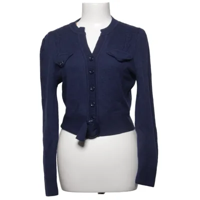 Cardigan (The Jolly Fine 40s Cardi) van Emmy Wol