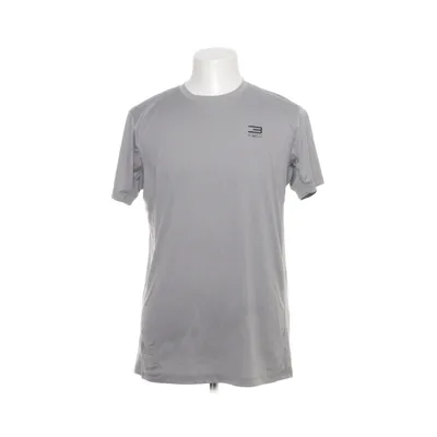 Träningströja (TECH) från Jack & Jones Tech