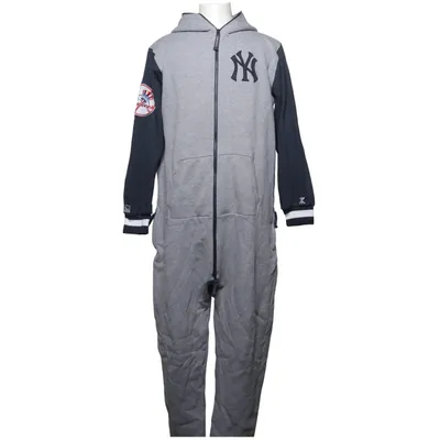 Onesie (Gray, Blue, Multicolored) from OnePiece