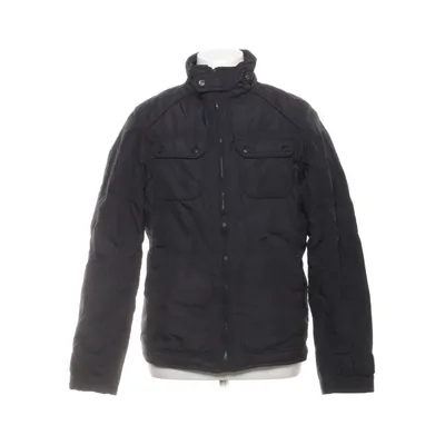 Jacka (Svart) från Tom Tailor