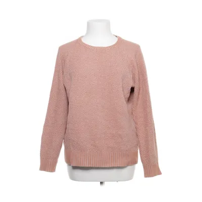 Tröja (Rosa) från TwoThirds Ekologisk bomull