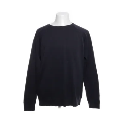 Tröja (Blå) från East West Bomull