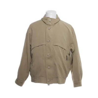 Jack (Beige) van Bluefield