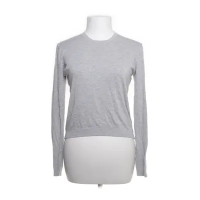 Sweater (Gray) from Pull & Bear