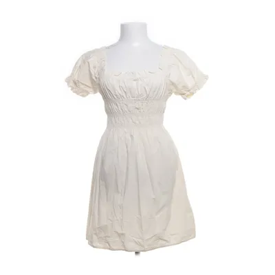 Klänning (Beige) från NA-KD