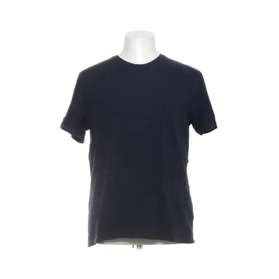 T-shirt (Blå) från Topman Bomull