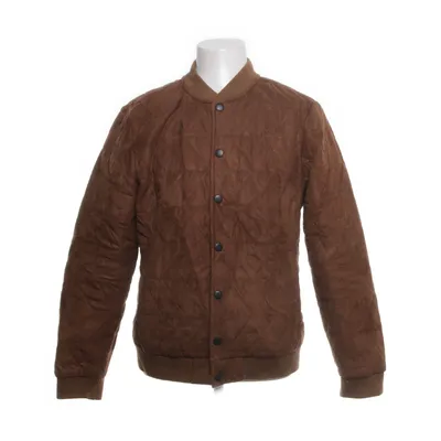 Bomberjack (Bruin) van Koton Polyester
