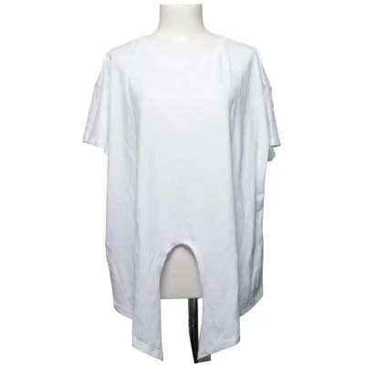T-shirt (Eti Fleur Knot W Top) de Etirel Coton biologique
