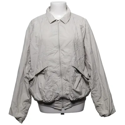 Veste (Beige) de Luhta Coton, Polyamide