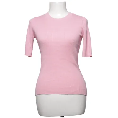 Top (Pink) von Storm & Marie